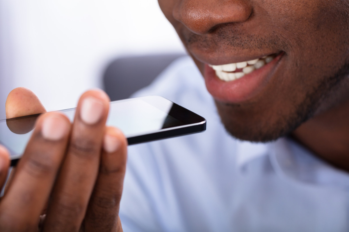 visual search optimization
