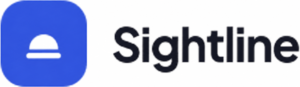 Sightline AEO Application